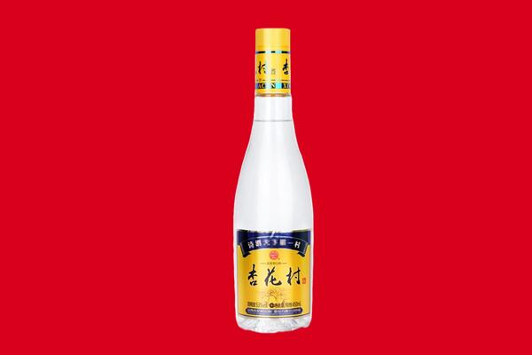 九江市武宁杏花村回收.jpg