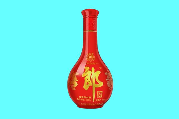 九江市武宁郎酒回收.jpg