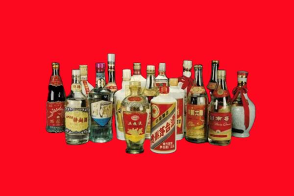 九江市武宁回收十八老酒.jpg