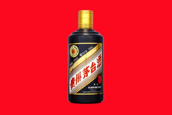 九江市武宁回收单瓶茅台酒.jpg